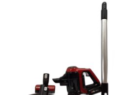Aspirador Escoba Bosch bbs61pet2