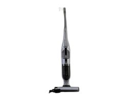 aspirador escova bosch bch3k255