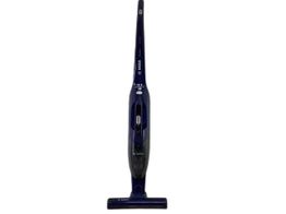 aspirador escova bosch bchf216s/04