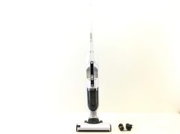 aspirador escova bosch flexxo serie 4