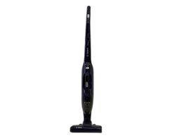 aspirador escoba bosch flexxo serie 4