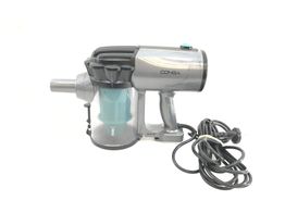 aspirador escova cecotec conga thunderbrush 560