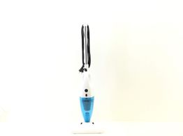 aspirador escova crown acremi102
