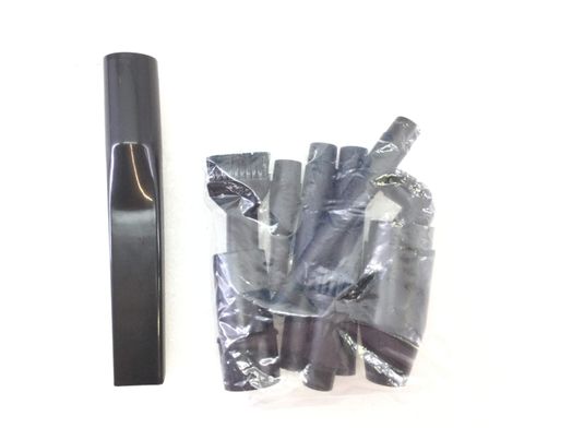 aspirador escova crown acremi102