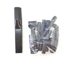 aspirador escova crown acremi102