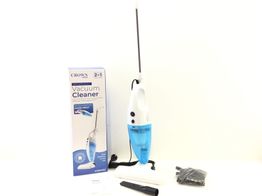 aspirador escova crown acremi102