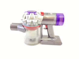 aspirador escova dyson v8