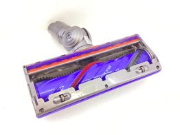 aspirador escova dyson v8