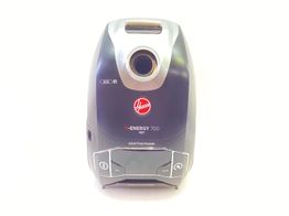 aspirador escoba hoover 90ba1818_8b