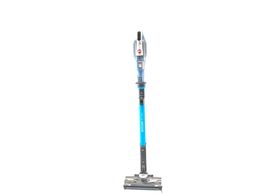 aspirador escova hoover hf500