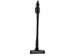 aspirador escova miele triflex hx1 pro