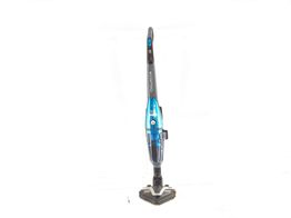 aspirador escoba rowenta air force serenity rh9174