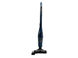 aspirador escova rowenta dual force rh6751