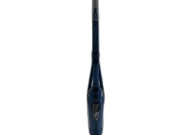 aspirador escoba rowenta dual force rh6751