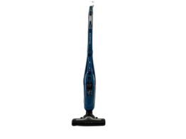 Aspirador Escoba Rowenta Dual Force rh6751