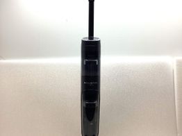aspirador escoba rowenta gz5035wo