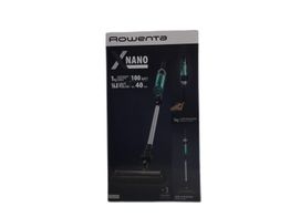 aspirador escova rowenta rh1127wo
