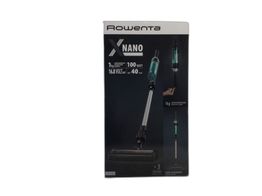 aspirador escova rowenta rh1127wo