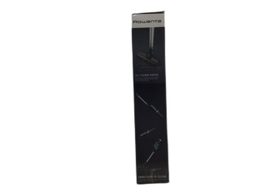 aspirador escova rowenta rh1127wo