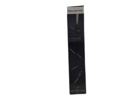 aspirador escova rowenta rh1127wo