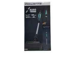 aspirador escoba rowenta rh1127wo