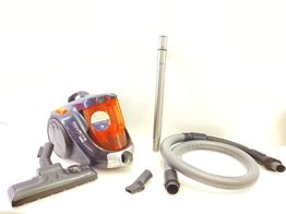 aspirador escova rowenta ro3753ea