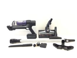 aspirador escoba rowenta x-pert 7.60