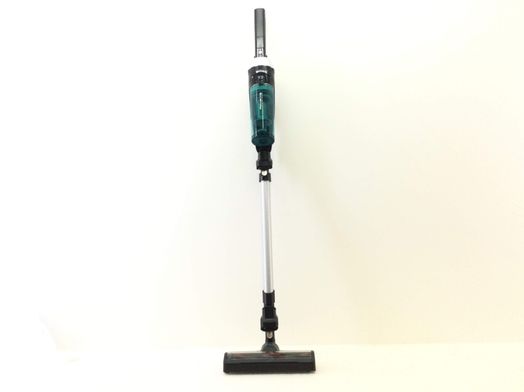 aspirador escova rowenta xnano