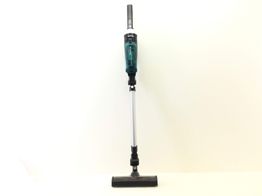 aspirador escova rowenta xnano