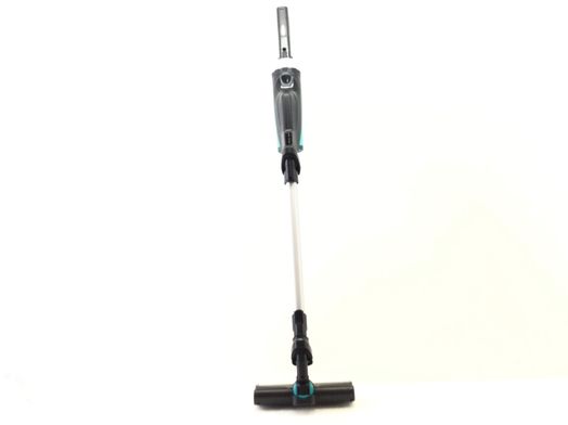aspirador escova rowenta xnano
