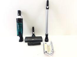aspirador escova rowenta xnano
