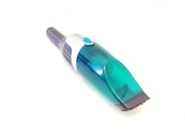 aspirador escova rowenta xtrem compact rh1239wo