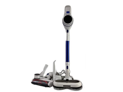 aspirador escova sensor pro vt-dh006a