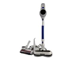 aspirador escova sensor pro vt-dh006a