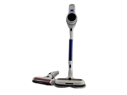 aspirador escova sensor pro vt-dh006a