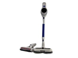 aspirador escova sensor pro vt-dh006a