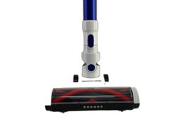 aspirador escova sensor pro vt-dh006a