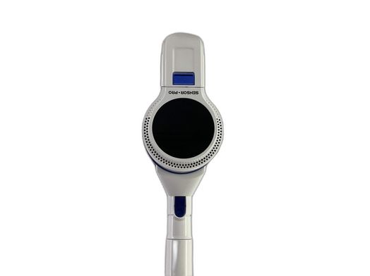 aspirador escova sensor pro vt-dh006a