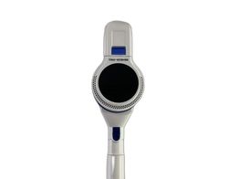 aspirador escova sensor pro vt-dh006a