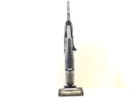 aspirador escoba silvercrest shbr 560 b1