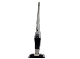 aspirador escoba silvercrest shs3 18b1