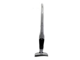 aspirador escoba silvercrest shss 16 a1