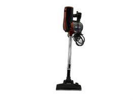 aspirador escova sogo asp-ss-16115