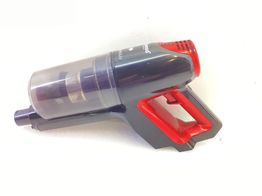 aspirador escoba techwood tab-6625