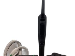 aspirador escova vorwerk kobold vk7
