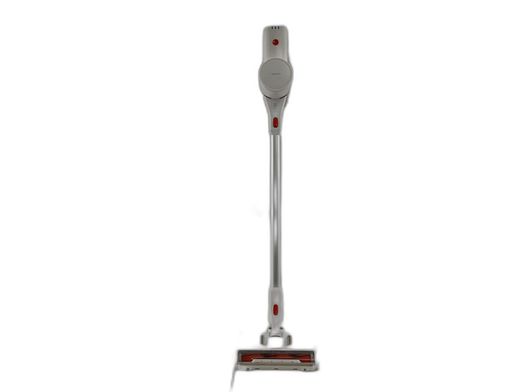 aspirador escova xiaomi cleaner g20 lite