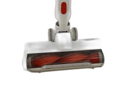 aspirador escova xiaomi cleaner g20 lite