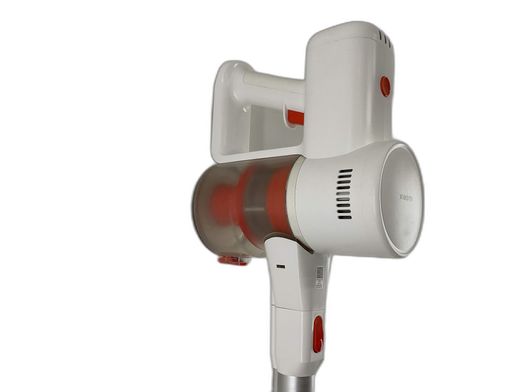 aspirador escova xiaomi cleaner g20 lite