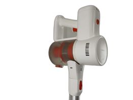 aspirador escova xiaomi cleaner g20 lite