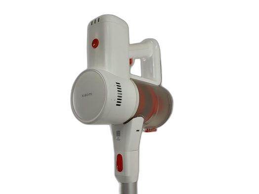 aspirador escova xiaomi cleaner g20 lite